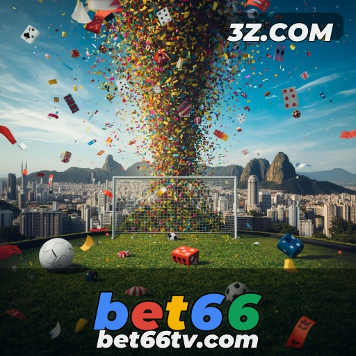 Cashgames Empolgantes no Bet66: Jogue e Vença Agora!