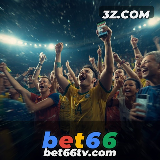 Cassino Bet66: A Experiência Inigualável dos Jogos Online no Brasil