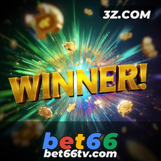 bet66 - A Emoção do Live na Bet66: Apostas em Tempo Real