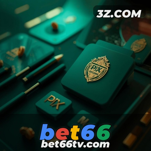 bet66 - Emoção do Livebetting no Bet66: Apostas em Tempo Real