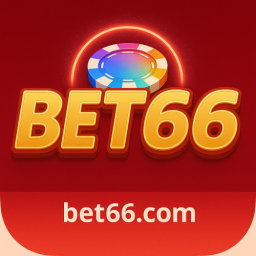 bet66