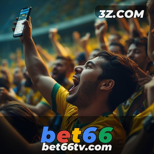 bet66 - Experimente a Loteria no bet66: Emoções e Oportunidades
