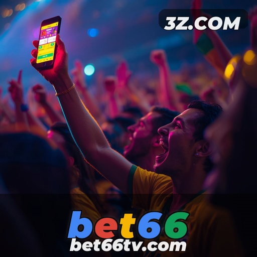 bet66 - A Fascinante Experiência de Slots no bet66 que Encanta Jogadores