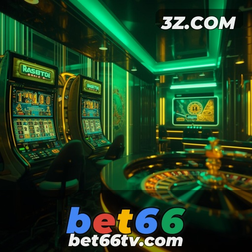 Aventura em Sports: Explore o Mundo do Bet66