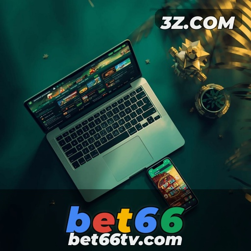 bet66 - A Experiência Única da Table no Bet66 Para Jogadores